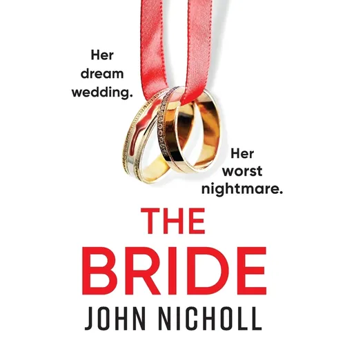 The Bride