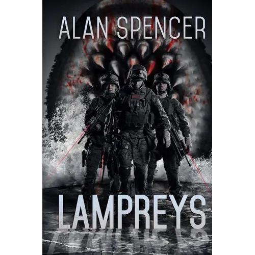 Lampreys