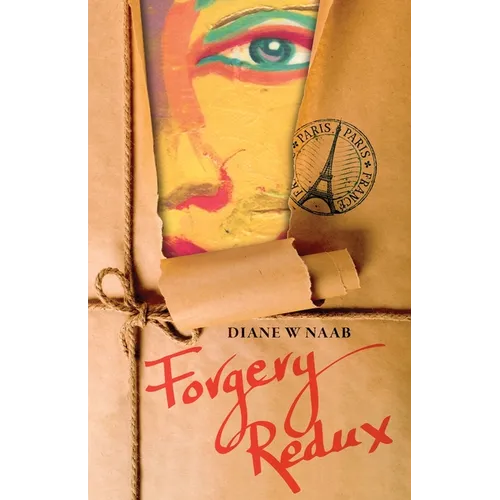 Forgery Redux