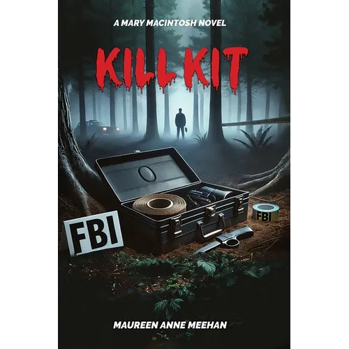 Kill Kit