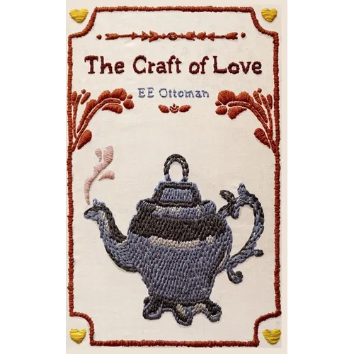 The Craft of Love