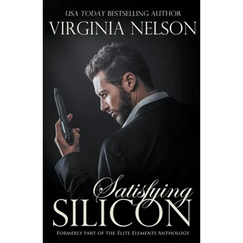 Satisfying Silicon