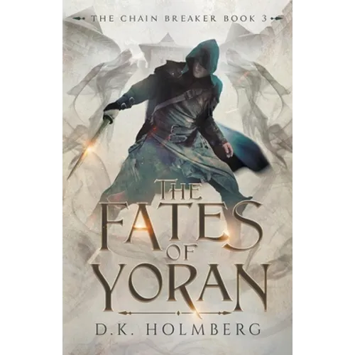 The Fates of Yoran