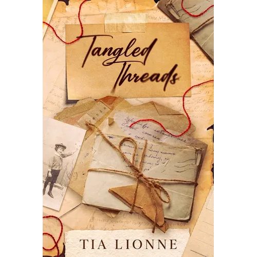 Tangled Threads