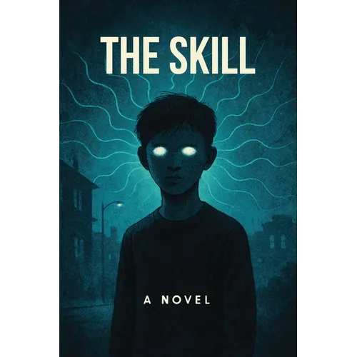 The Skill