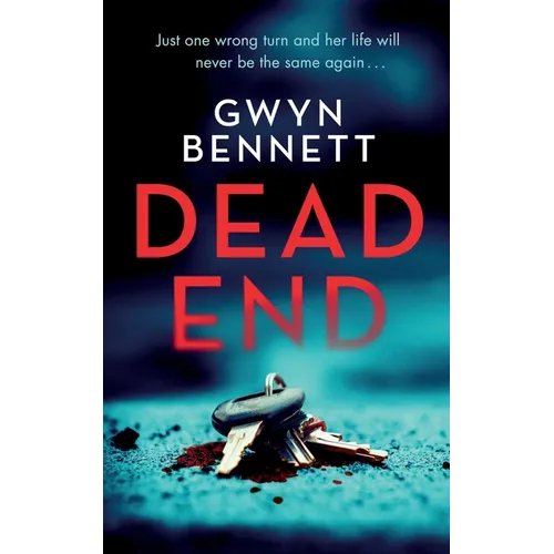Dead End