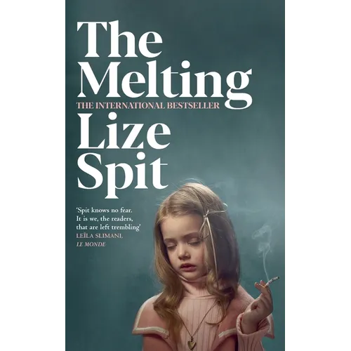 The Melting