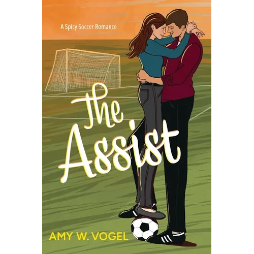 The Assist