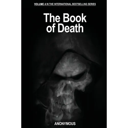 The Book of Death