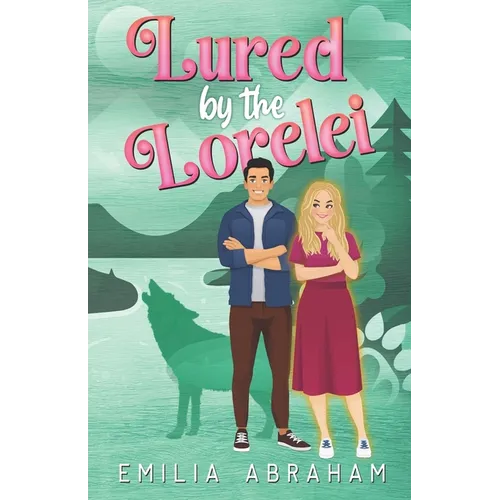 Lured by the Lorelei