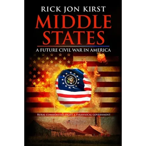 Middle States