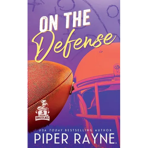 On the Defense