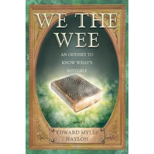 We the Wee