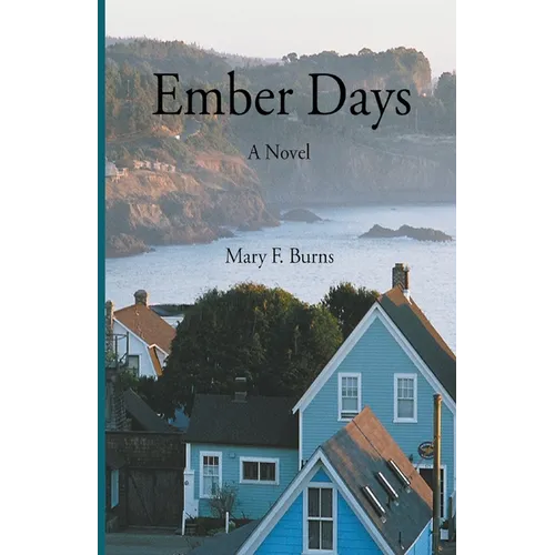 Ember Days