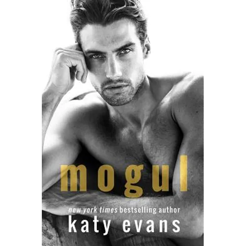 Mogul