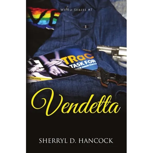 Vendetta