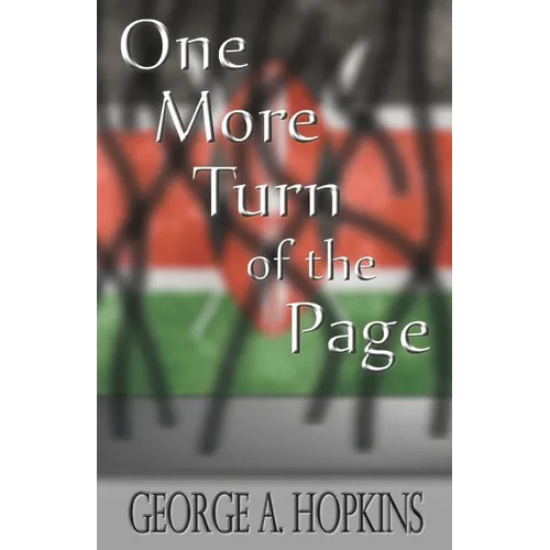 One More Turn of the Page