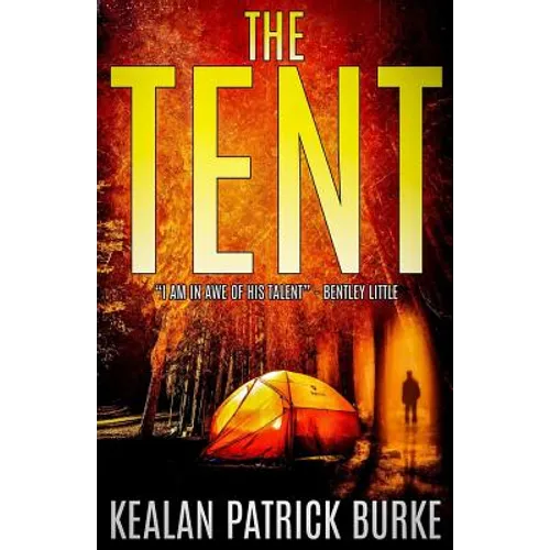 The Tent