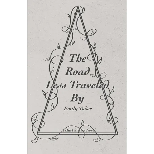 The Road Less Traveled By