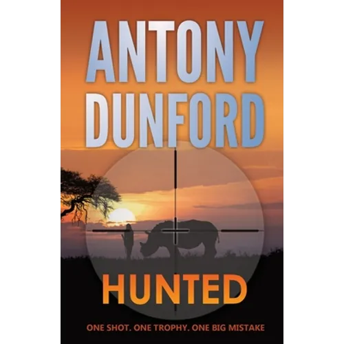 Hunted