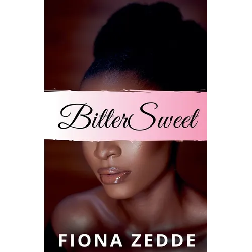 BitterSweet