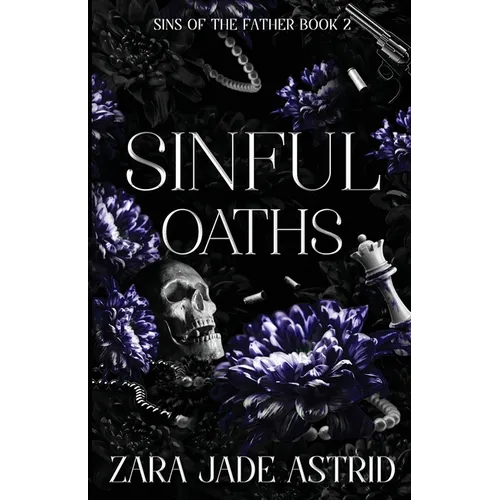 Sinful Oaths