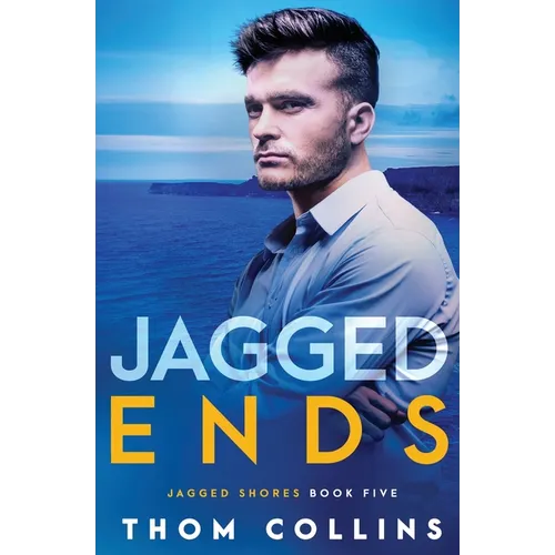Jagged Ends