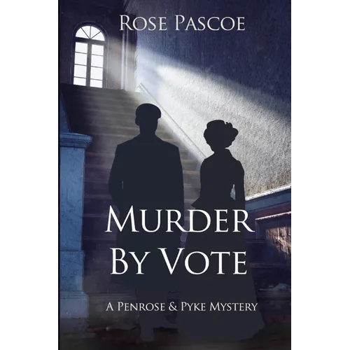 Murder By Vote