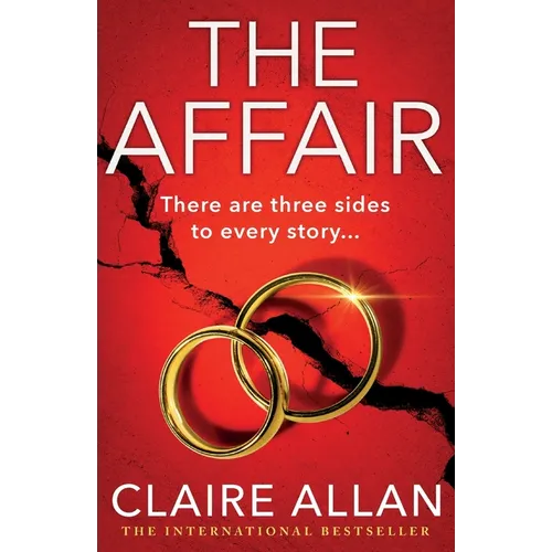 The Affair