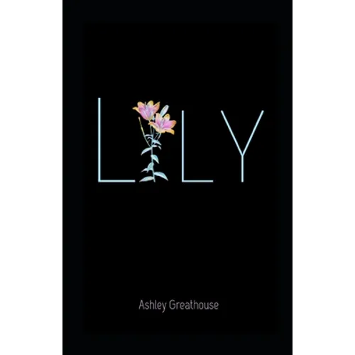 Lily
