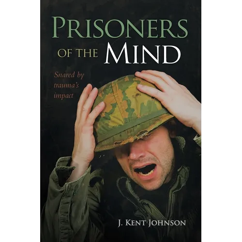 Prisoners of the Mind