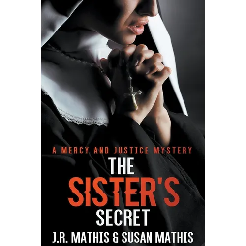 The Sister's Secret