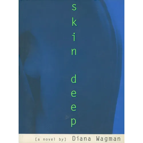 Skin Deep