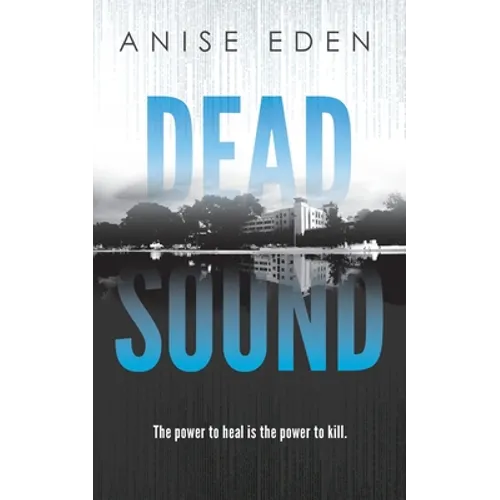 Dead Sound