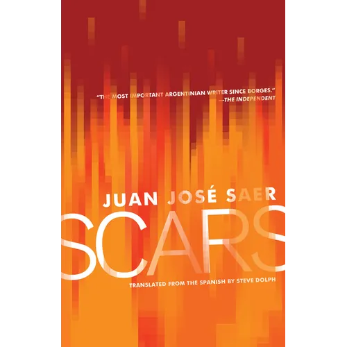 Scars