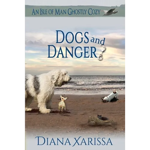 Dogs and Danger