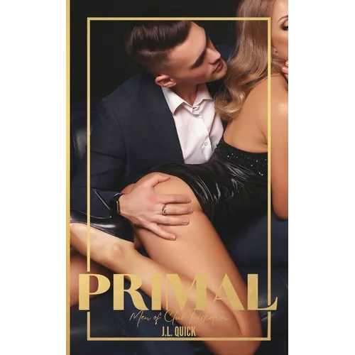 Primal