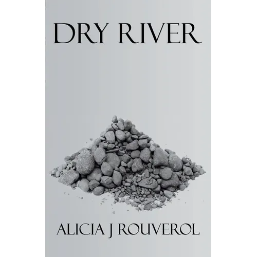 Dry River