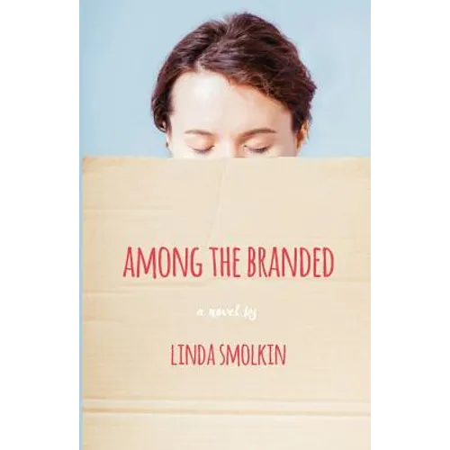 Among the Branded
