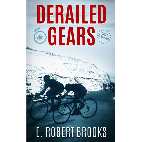Derailed Gears