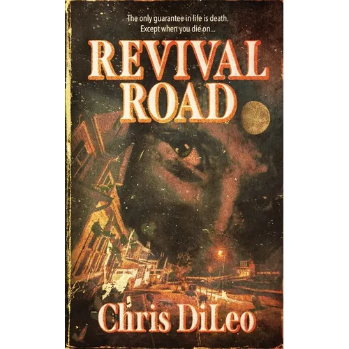 Revival Road