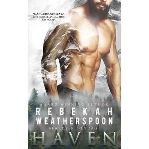 Haven
