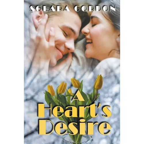 A Heart's Desire