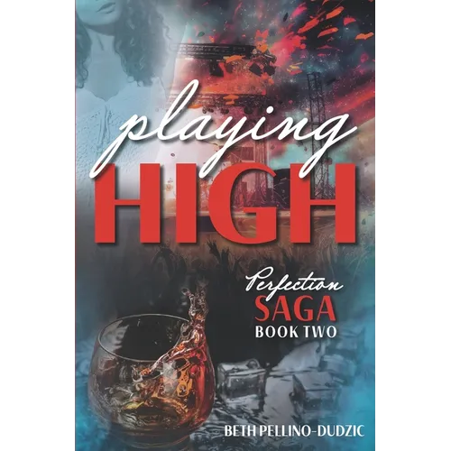 Playing High