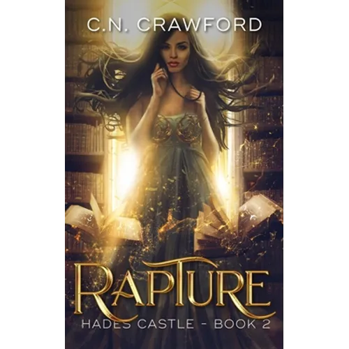 Rapture