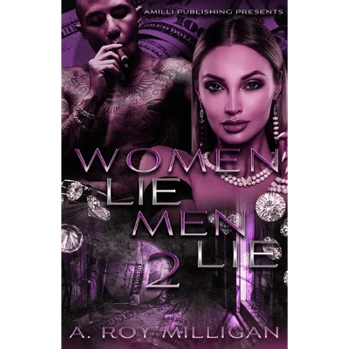 Women Lie Men Lie part 2: When The Numbers Just Dont Add Up