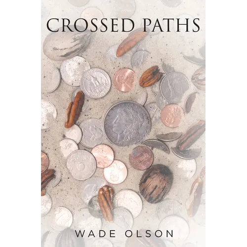 Crossed Paths