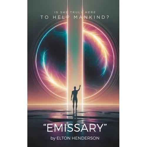 "Emissary"
