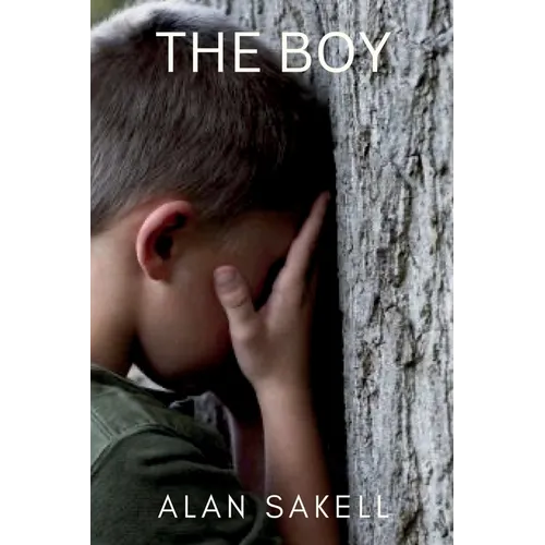 The Boy