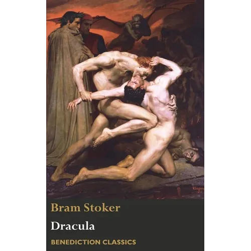 Dracula